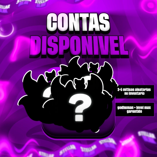 『 🎲 』 GODHUMAN + 3-8 FRUTA MÍTICA ALEATÓRIA + LEVEL MAX
