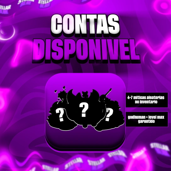 『 🎲 』 GODHUMAN + 4-9 FRUTA MÍTICA ALEATÓRIA + LEVEL MAX