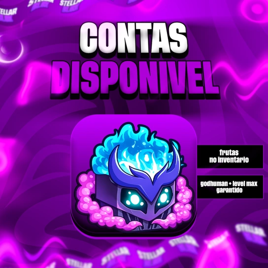 「💨」CONTA COM GAS NO BAÚ